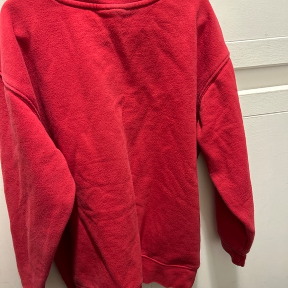 $45 for 3 Disney Store Sweatshirts Boy Youth size Medium see picture - Picture 5 of 7
